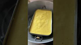 Dhokla  How to Make Soft and Spongy Dhokla  Dhokla Recipe  Gujarati Snacks Recipes food [upl. by Gordie]