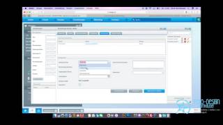 Tutorial Shopware Bestellstatus anpassen [upl. by Sucramaj]