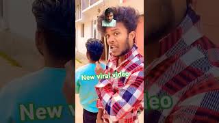 Kya dimage lagaya bhai nenew youtube sort story video hamtum [upl. by Beitris456]