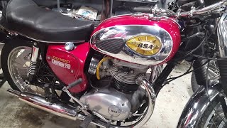 A Visit To Eddies Moto Tadcaster amp Squires Cafe 3rd Aug 2024 [upl. by Sera]