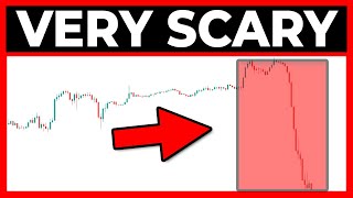 Its OVER 10 Stock Market Crash [upl. by Vaclava]