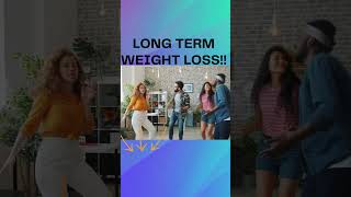 Top 10 Low Carb Foods for Weight Loss [upl. by Ynnattirb]