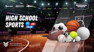 University Heights vs Christian County  High School Basketball Live  Kentucky [upl. by Endo]