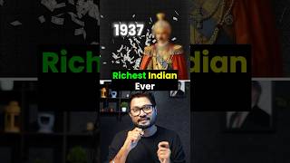 Who Was the Richest in 1937  shorts mangeshshinde [upl. by Niessuh]