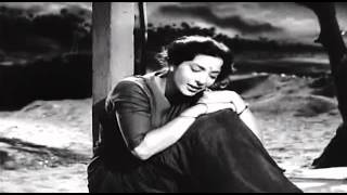 ramaiya vastavaiya shree 420 full song hd [upl. by Seugirdor]