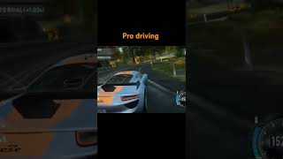 👿Drifting skills  nfs Forza horizon 5 Porscheshorts  automobile [upl. by Nordek626]