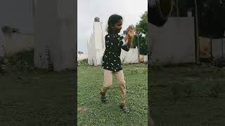 NANNARE SONG PART4 DANCE TUTORIAL EXCLUSIVE FOR GIRLS AND LADIES EASY LEARNING DANCE MOVES AT HOME [upl. by Hoem906]