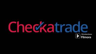 Checkatrade Qualify Tools￼ 2024 UK Radio [upl. by Aneen669]