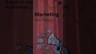 Good design is great marketing uiuxcourse uiuxdesigner design indorenews uidesigners meme [upl. by Ttam165]