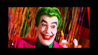 DCs Reported Barry Keoghan Joker Show Could Do Something No Previous Batman Movie Has Been Able To [upl. by Collum493]