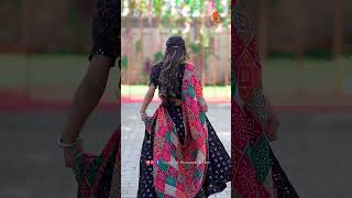 Garba status  shorts bgmi comedy garba navratri  Viral garba reel Candy Click Photography [upl. by Meit]