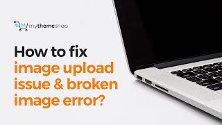 How to Fix Selected File is not Supported for Upload in Google Docs  Unsupported File Type Error [upl. by Fairbanks]