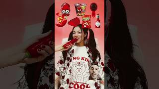 mukbang eating eatingshow food blackpink viralvideo funny tiktok asmr funnyvideo [upl. by Anissej472]