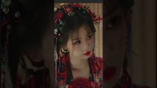 ❤️✨ Love Game In Eastern fantasy✨❤️ Chinese drama Tamil ❤️ New❤️ Tamil❤️ Cdrama❤️ Drama❤️ shorts [upl. by Nielson]