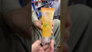 Deep Cleansing Remove Dust and Dead Skin ameenbeautytips [upl. by Aggarwal716]