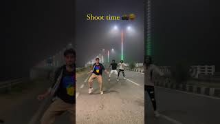 😜😜youtubeshorts dance [upl. by Hairym753]