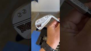 Unboxing PXG GEN 6 0311P Irons pxg golf goodgood unboxing [upl. by Lisan]