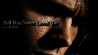 Evil Has Never Loved You [upl. by Adey]