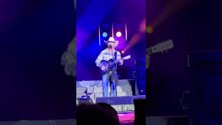 Cody Johnson  The Painter Live in Richmond 101323 [upl. by Krasner]