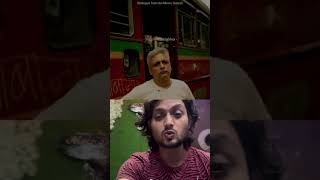 Dubbing Piyush Mishra’s Gulaal Dialogue 🎭 piyushmishra dialogue mimicry [upl. by Elletsyrk]