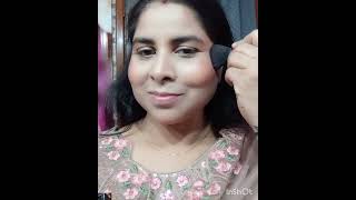 BB cream se makeupmakeup shorts makeuplook viralshorts trending [upl. by Artenehs]