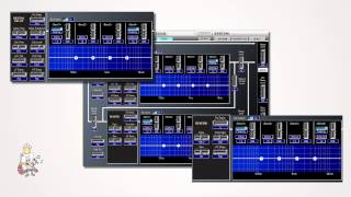 BMB Professional  CSW CSP KSP [upl. by Punke743]