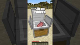 Minecraft Mods aber CHILLIG minecraft minecraftdeutsch minecraftmods minecrafter mcmods [upl. by Ajin445]