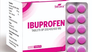 ibuprofen tablet uses in hindi मासिक धर्म के दौरान ibuprofen tablet लेना चाहिए या नहीं [upl. by Tharp]