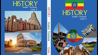 HISTORY GRADE 11 UNIT 4 PART 5 NEW CURRICULUM [upl. by Ytineres]