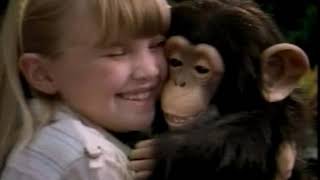 Top 1000 Commericials of 2006 FurReal Friends [upl. by Mastat]