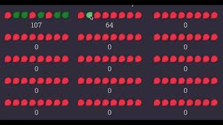 Turing Complete Trailer German Deutsch [upl. by Christa]