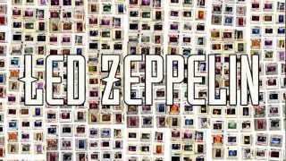 Led Zeppelin  Led Zeppelin Sound And Fury by Neal Preston Unprecedented Access [upl. by Karalynn152]