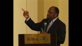 The Purpose and Priority of Singleness  Dr Myles Munroe [upl. by Burrton]