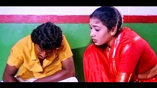 Shenbagame Shenbagame Video Songs  Tamil Songs  Enga Ooru Pattukaran  Ilaiyaraaja Tamil Hit Songs [upl. by Eissirhc]