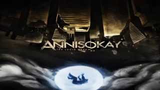 Annisokay  The Lucid Dreamer Reissue 2014 Full Album [upl. by Lienahs44]