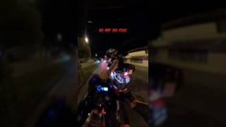 Geçmişten günümüze 4vci motor r7 motovlog motorcycle bikelife bikers yamahar7 [upl. by Anawot]