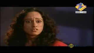 Mundar ने दिया फिरंगियों का साथ  Jhansi Ki Rani  Full Ep  475  Zee TV [upl. by Fabiolas]