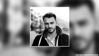 Dapper Laughs  Proper Moist Single [upl. by Galvin]