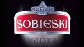 Sobieski 2004 CD 2 08 Good morning Paris [upl. by Leola221]