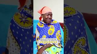 MAMA OWINO FUNNY AUGUST COMPILATION [upl. by Reinert]