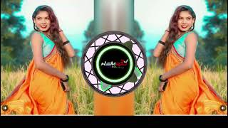 KOYATA DHEMSA GONDI SONG DJ HEMRAJ PARTE OFFICIAL [upl. by Ordnasela]