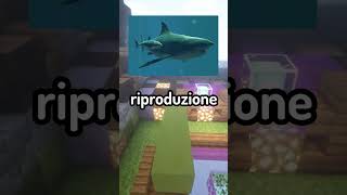 Cosa accadrebbe se il megalodonte tornasse ad esistere 😨 [upl. by Attwood700]