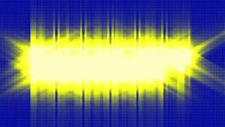 Klasky Csupo in ZKDBY Strong TV Simulated Glint Gradient Vocoder [upl. by Etnaihc]