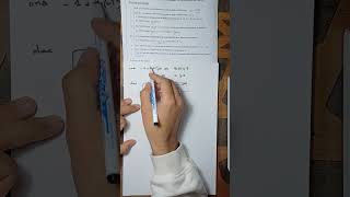 examen national math 2023 rattrapage  ex5 problème  sciences économiques [upl. by Guntar]