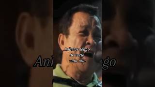 Anhelos  Alfredo Gutierrez youtubeshorts fyp music viralvideo vallenato [upl. by Jezrdna]