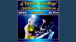 Ao Sabor Do Vento  Ao Vivo [upl. by Griselda413]