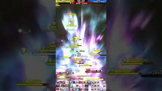 Daily FFXIV PvP quotDRKs thinkin alikequot Final Fantasy 14 1109 ffxiv finalfantasyxiv ffxivpvp [upl. by Delcine]