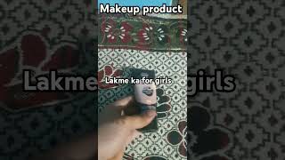 Lakme ka products  beautiful silken  number 1 products video short  trending video [upl. by Imac]