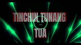 tinchin tunang tua remix MANYAO [upl. by Ikey]