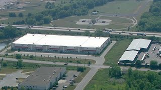 2 shot 1 fatally outside Indiana Menards [upl. by Cleodal109]